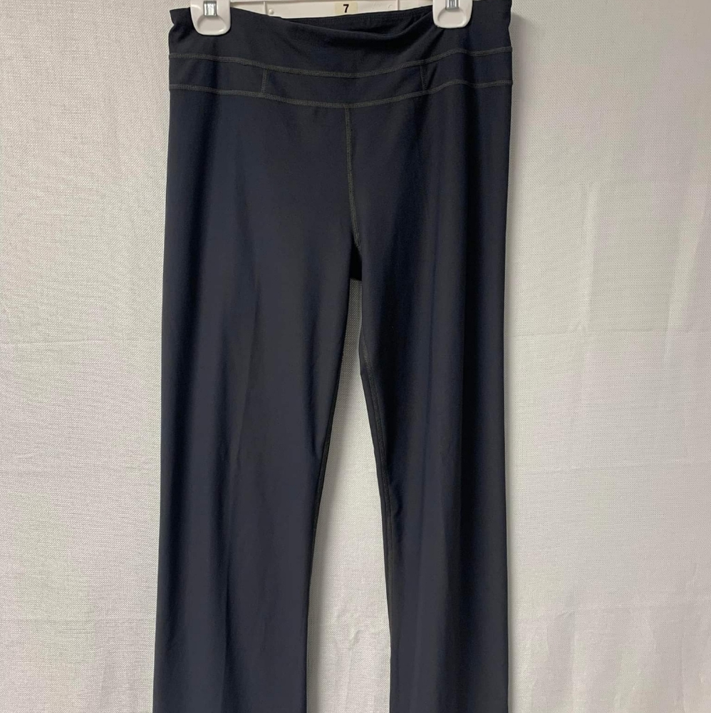 Calvin Klein performance quick dry sweatpants - size large